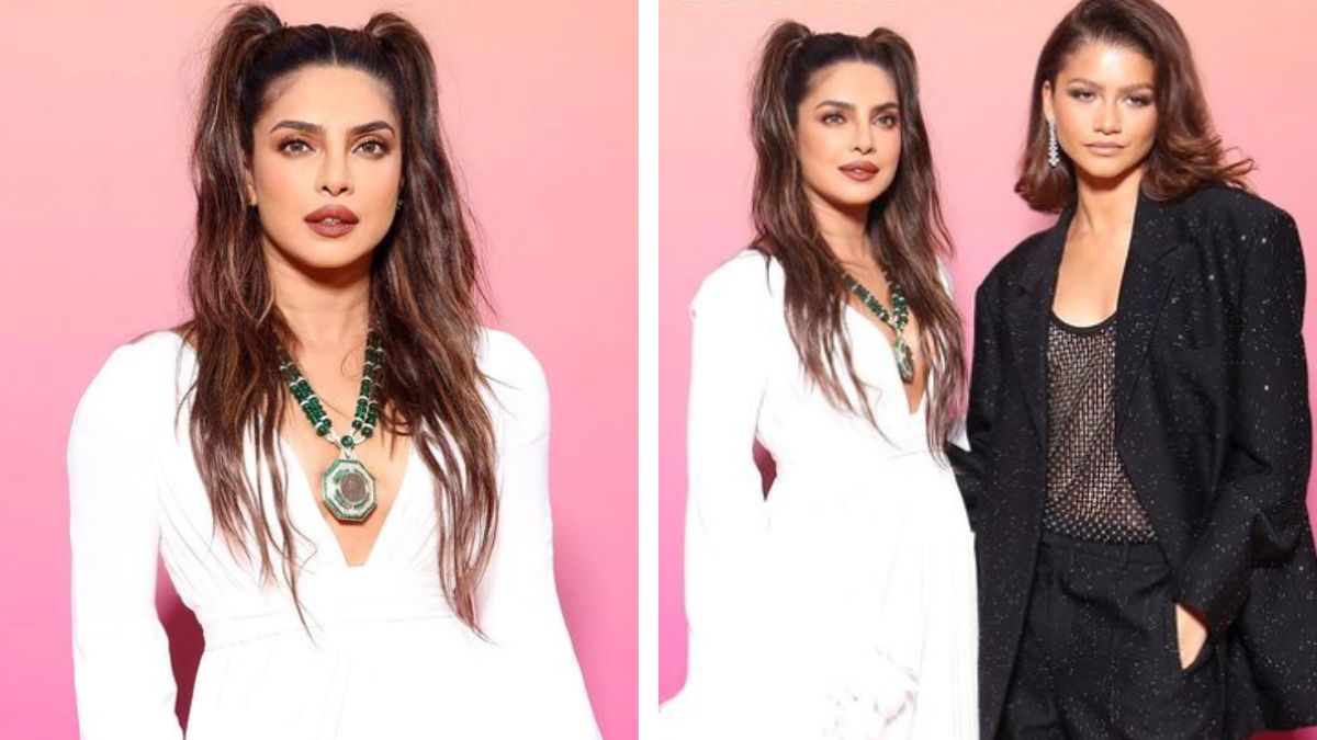 priyanka-chopra-and-zendayas-rome-rendezvous-a-glimpse-into-goddesslike-grace